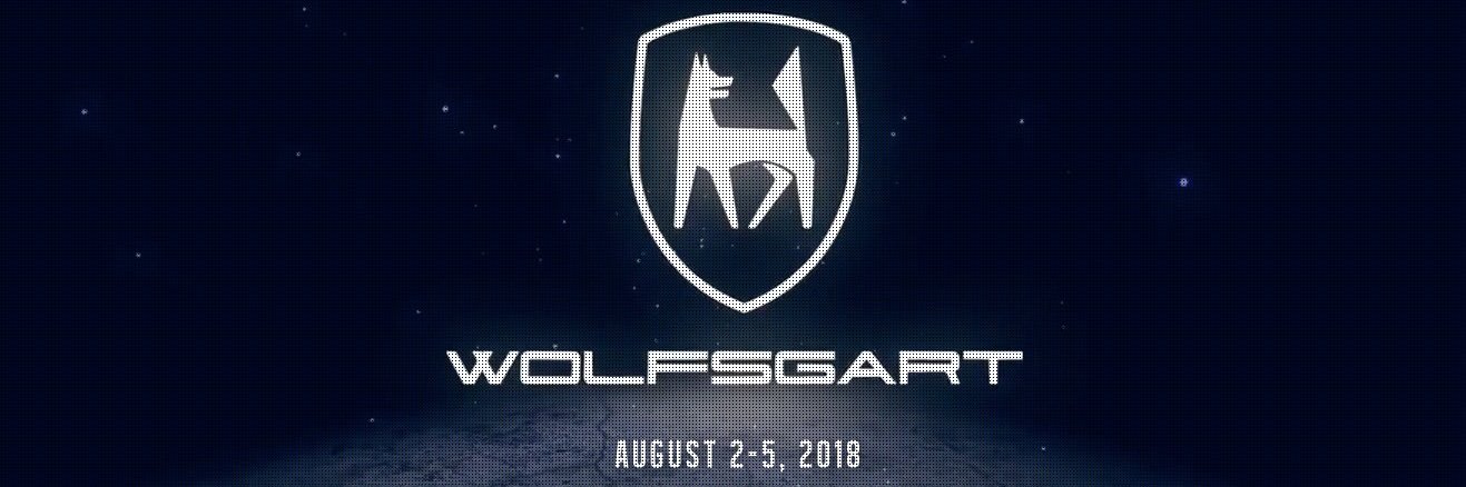 WOLFSGART1's profile banner image