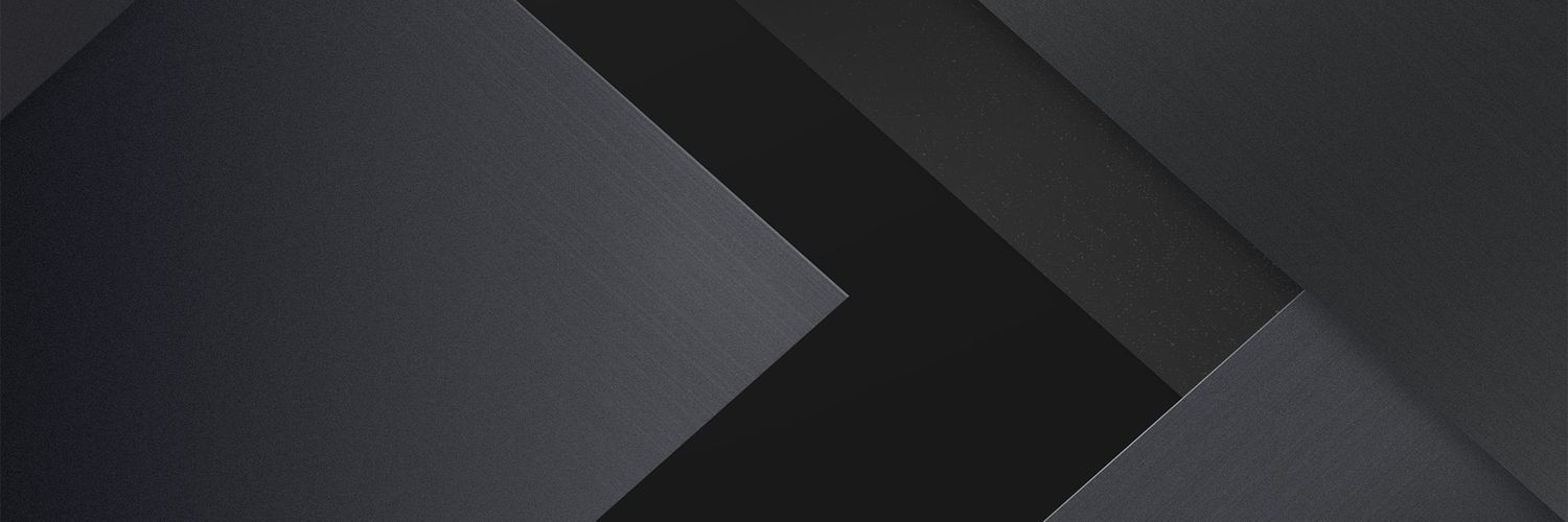 cormacokelly's profile banner image