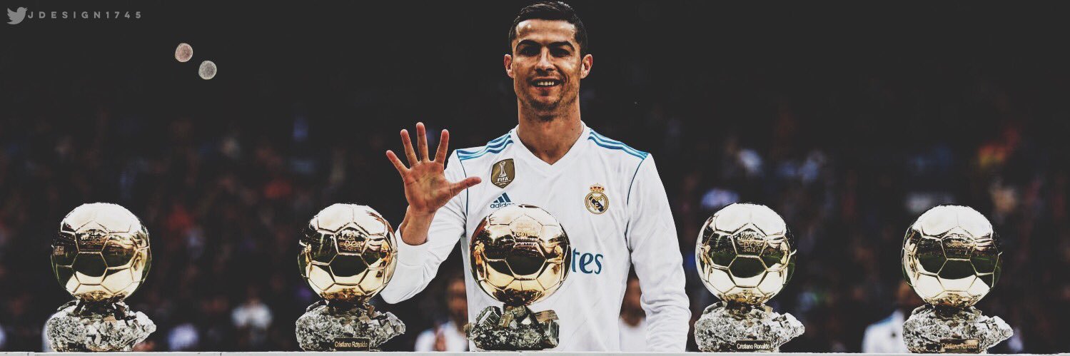 0_16szn's profile banner image