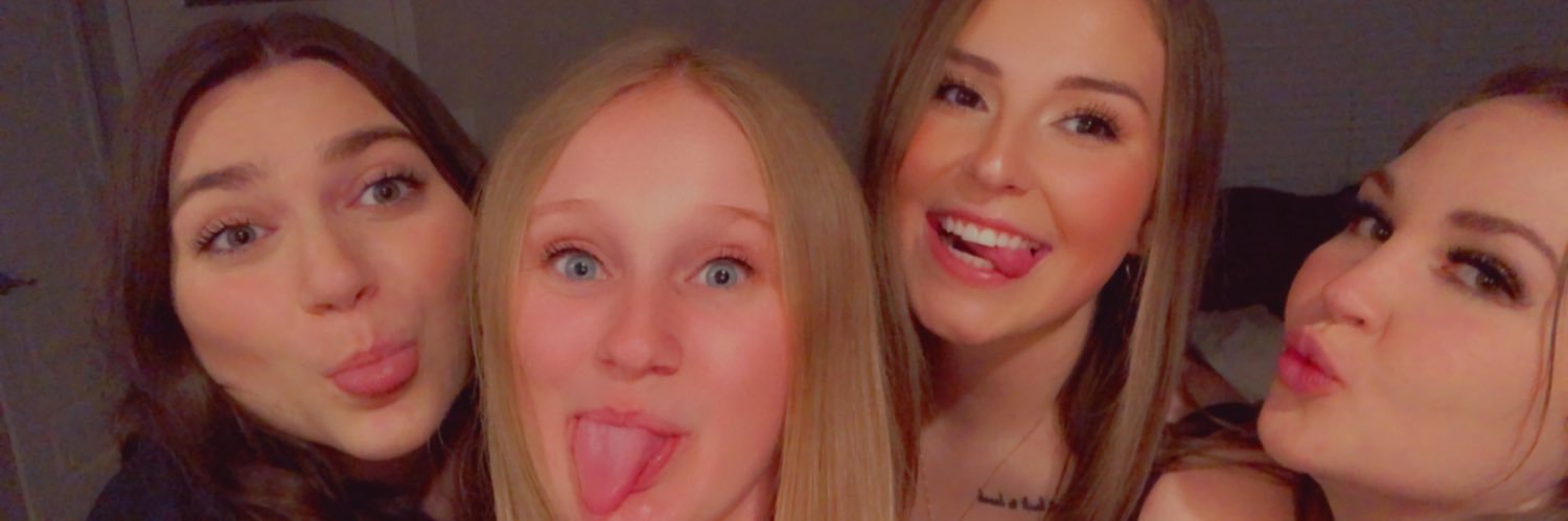 hailey_salter's profile banner image