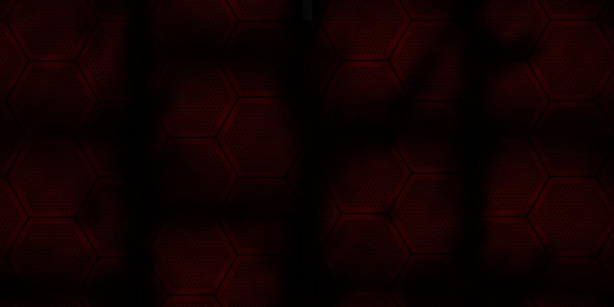 Mirage banner
