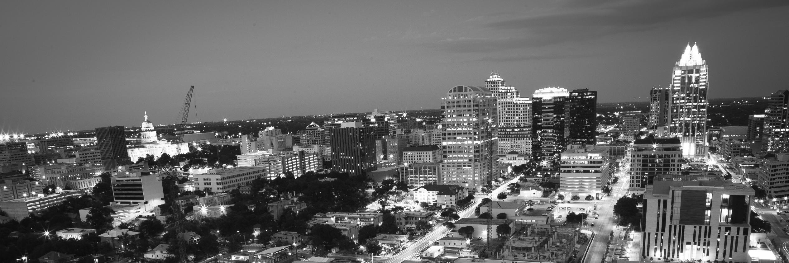 carterwill's profile banner image