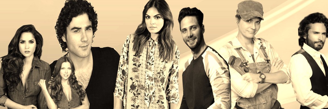 Nina414_'s profile banner image