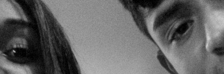 BarbaraNeves17's profile banner image