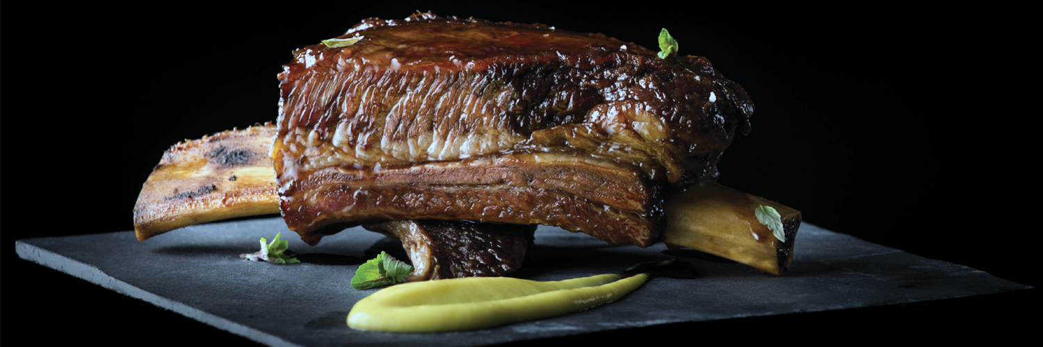 SERsteak's profile banner image