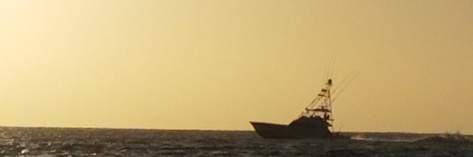 jackgettier's profile banner image
