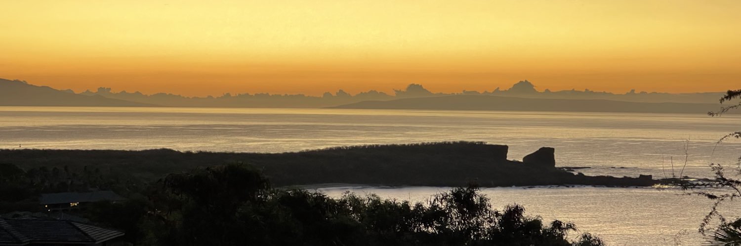 Kenny Vierling banner