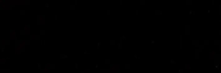 mooveclean's profile banner image