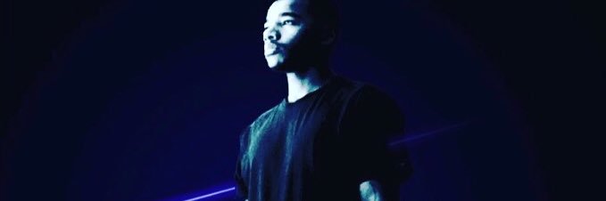 QuentenTyler's profile banner image