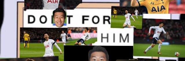 NiallE98_'s profile banner image