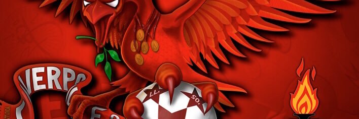 stewboy74's profile banner image