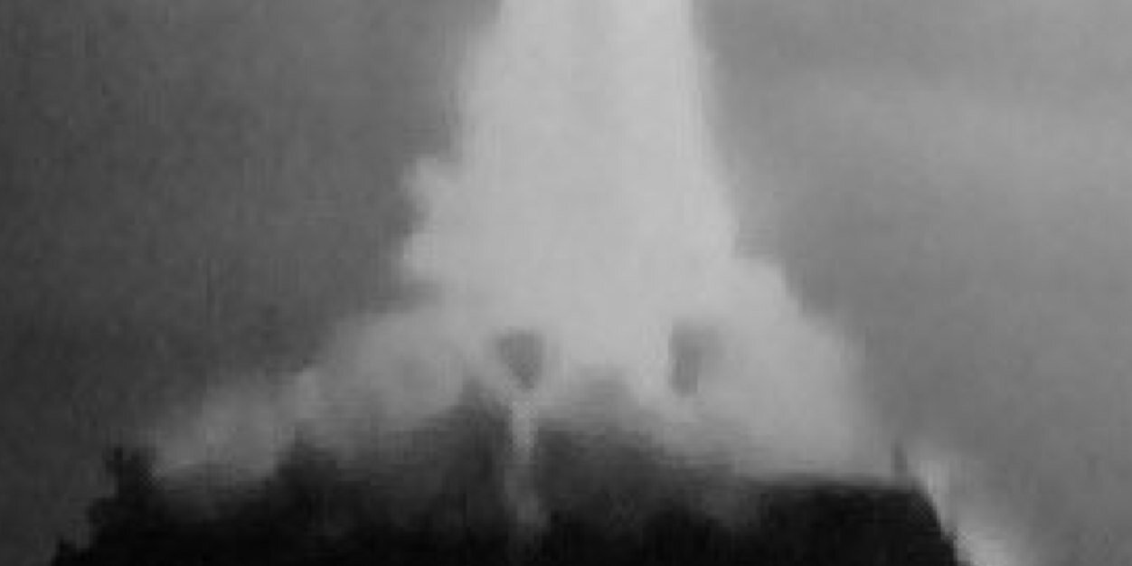 nooojesus's profile banner image