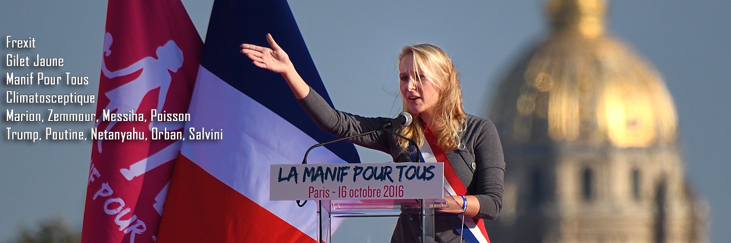 fandetv ن 🇮🇱🇷🇺🇫🇷 banner