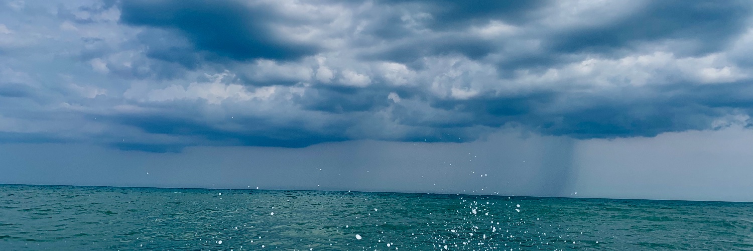 KKalsky's profile banner image