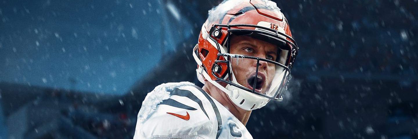 JasonKurlemann's profile banner image