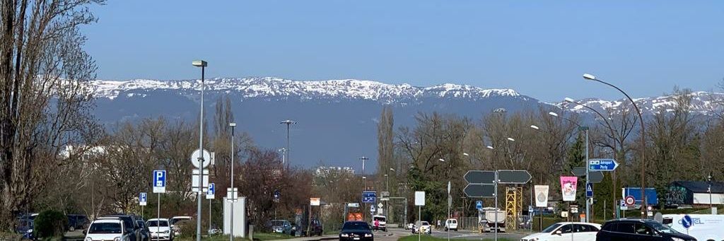 luzeritoazul's profile banner image
