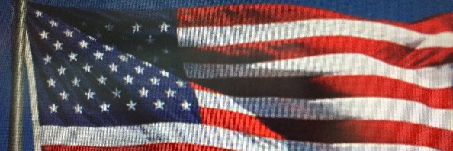 SHEILAFLINT1's profile banner image
