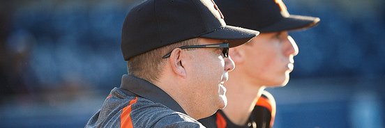 RobPritch's profile banner image
