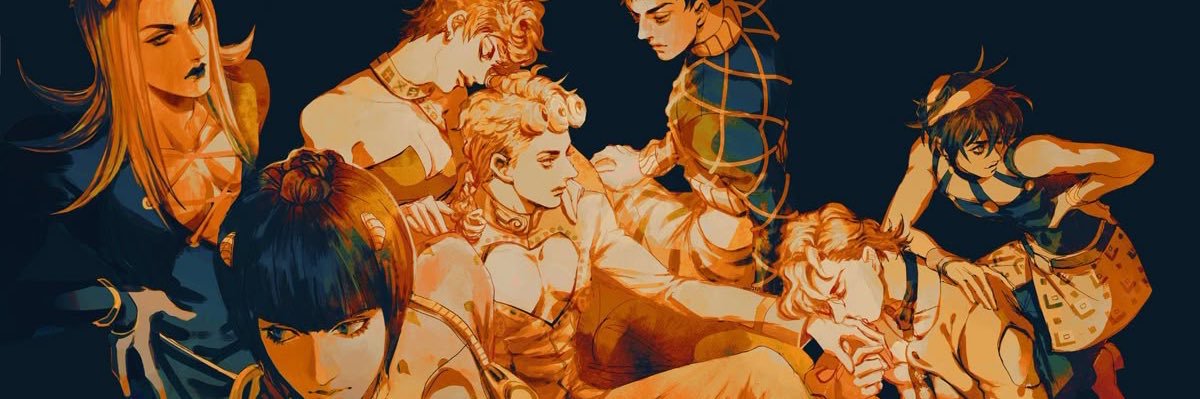 DobliPimPi's profile banner image