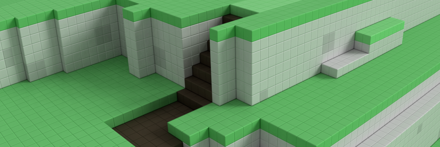 Garrett Hoofman banner