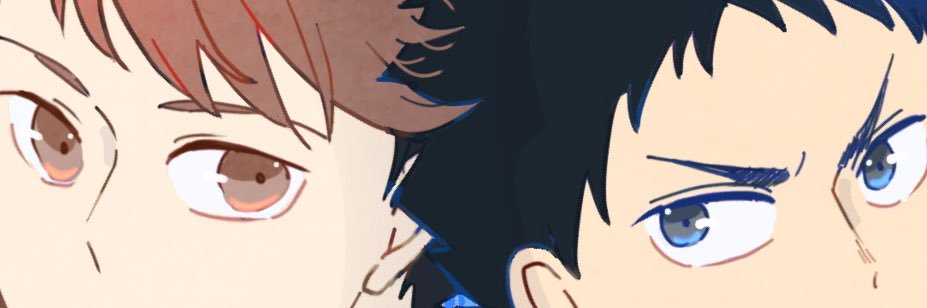 えのき's banner