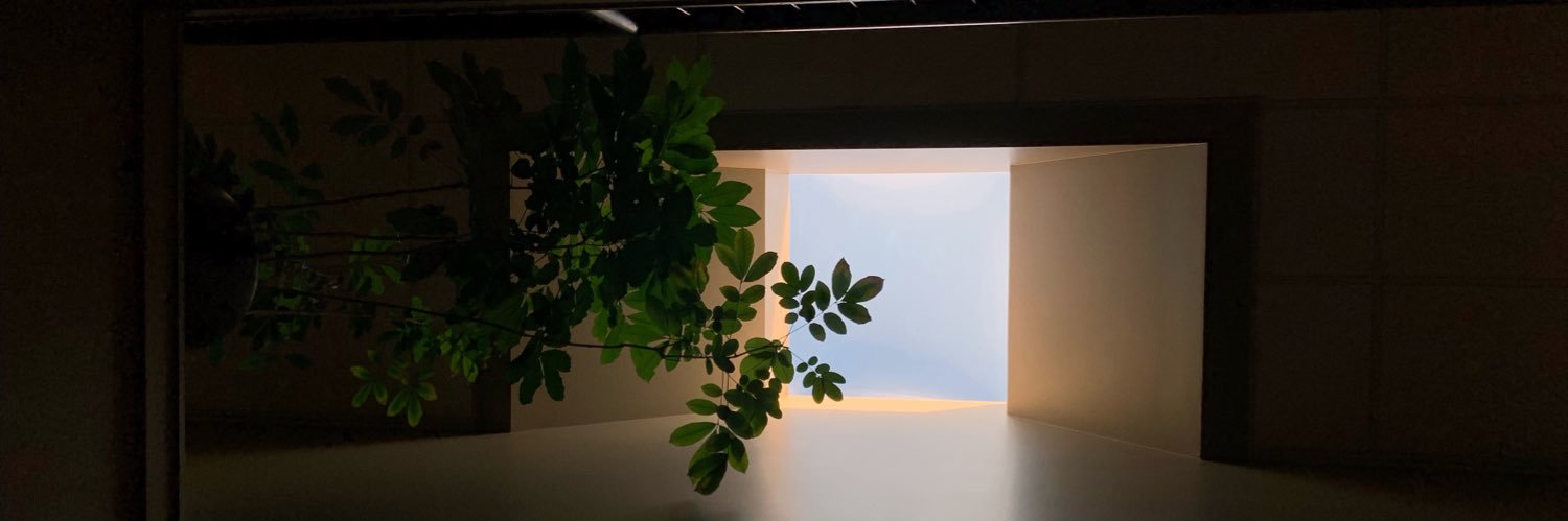 IrelandNichols's profile banner image