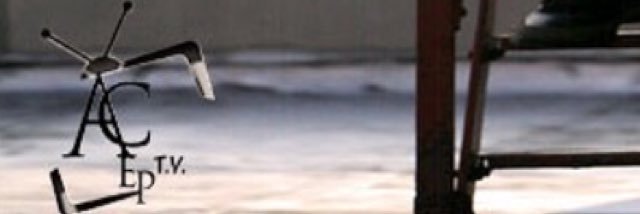 DatboiiiAcE's profile banner image