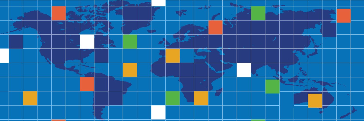 SandlerKC_ESD's profile banner image