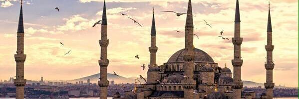 hayef_'s profile banner image
