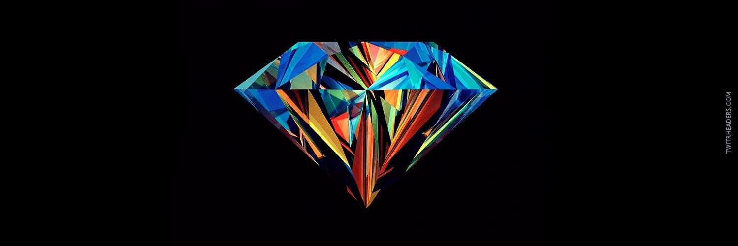 samsaragx's profile banner image