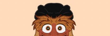 _Rachel_O's profile banner image