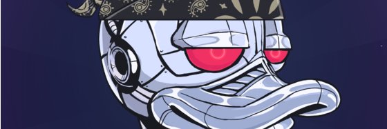TayfuRGndqdu's profile banner image