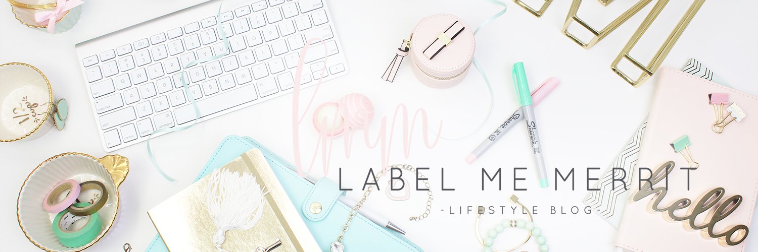 labelmemerrit's profile banner image