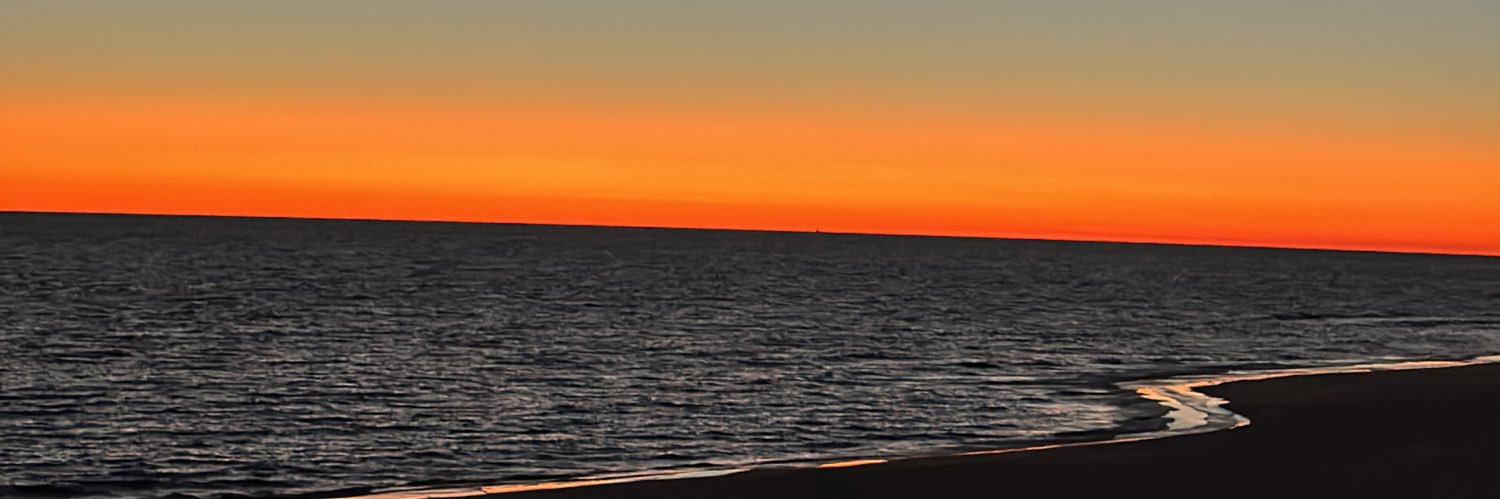 MGazdich's profile banner image