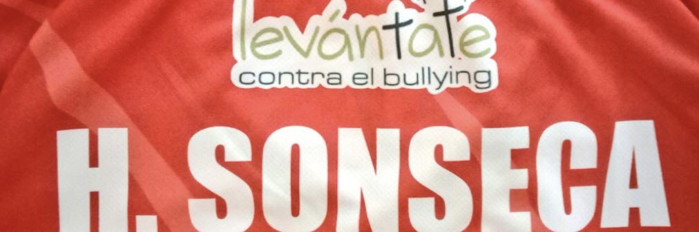 eduardo hernandez banner