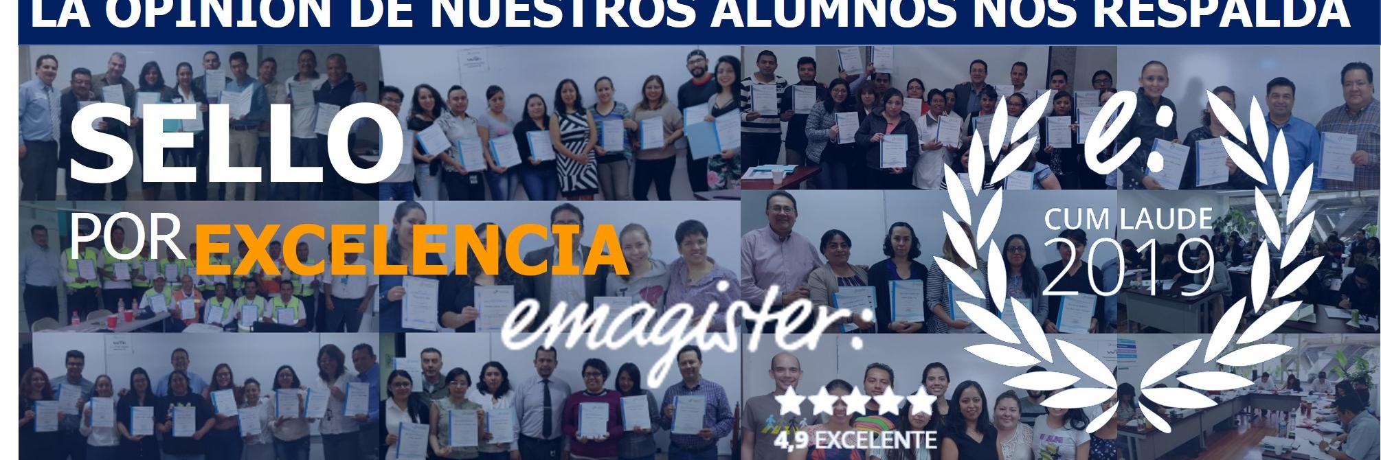 Conocimiento_C's profile banner image