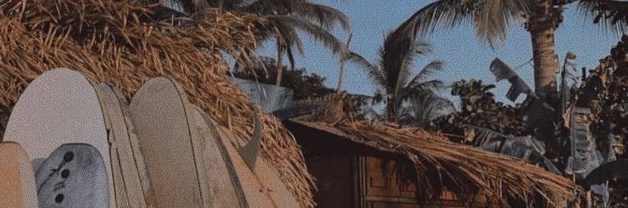 Oscarguum's profile banner image