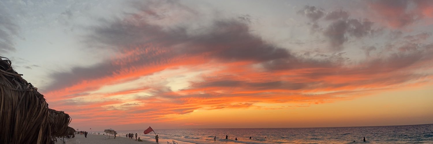 RowanEzz's profile banner image