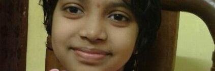 santosh_ap's profile banner image