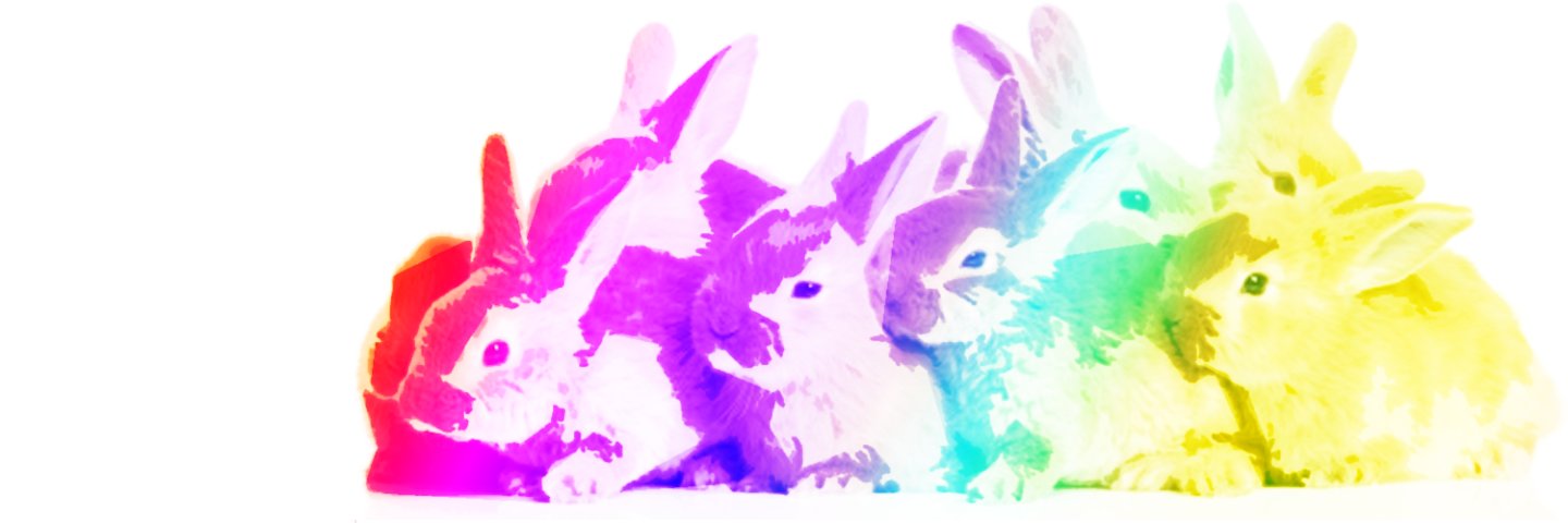 Rammi.bsky.social ✨ banner