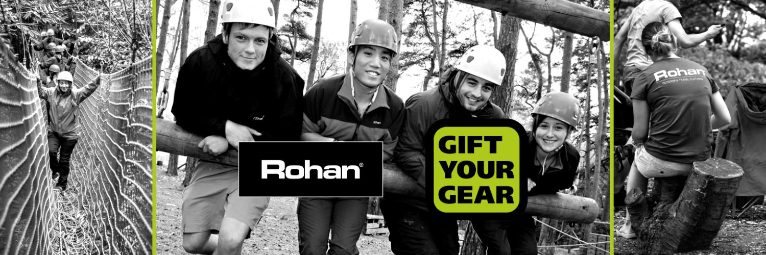 giftyourgear's profile banner image