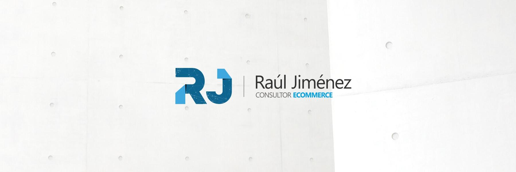 Raúl Jiménez banner
