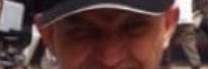 arefdayel's profile banner image