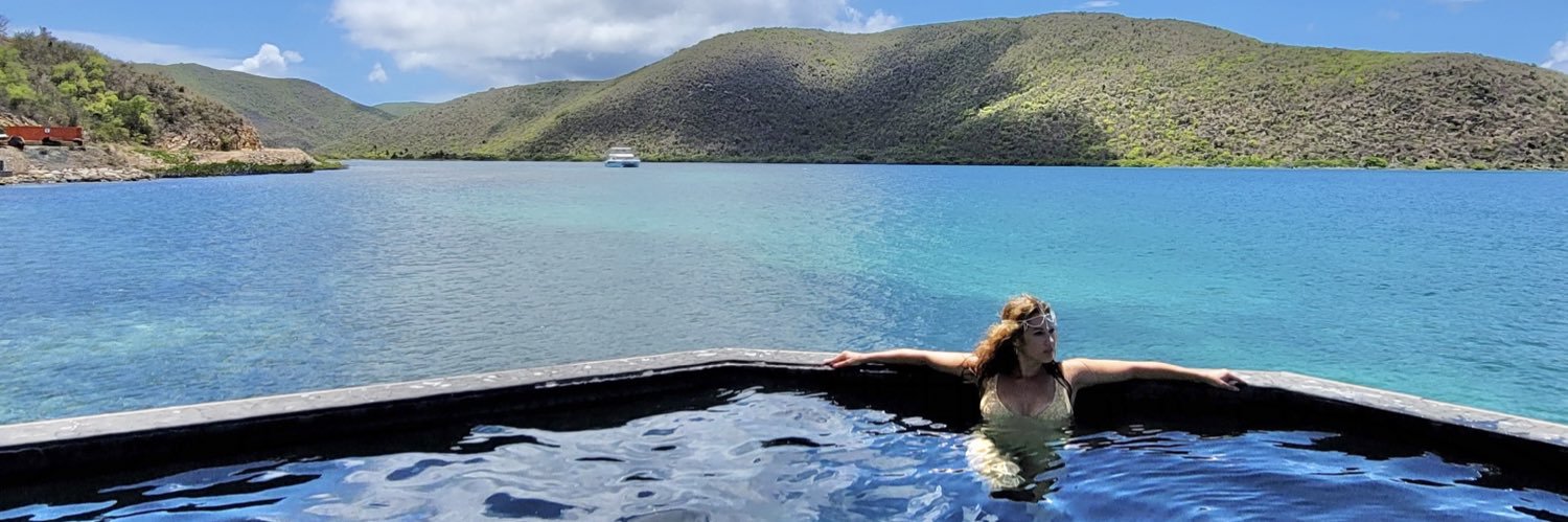 Aubriana Lopez banner