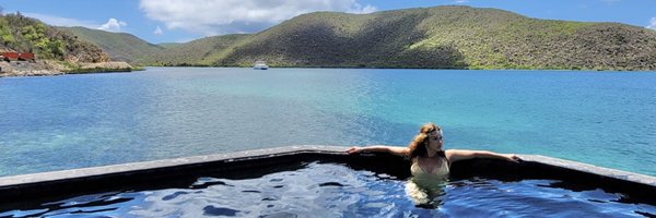 AubLoMobile Profile Banner