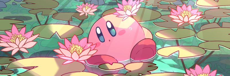 laura_bp99's profile banner image
