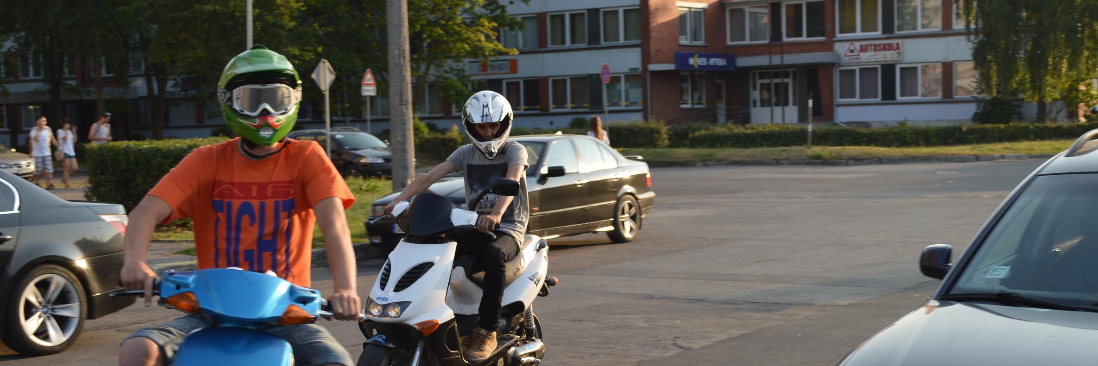 dairis121's profile banner image
