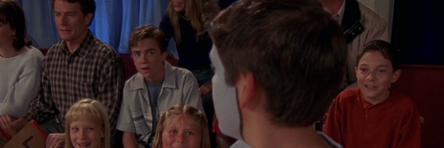 jakecrider's profile banner image