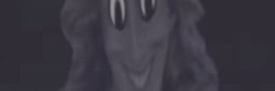 DannyGflash20's profile banner image