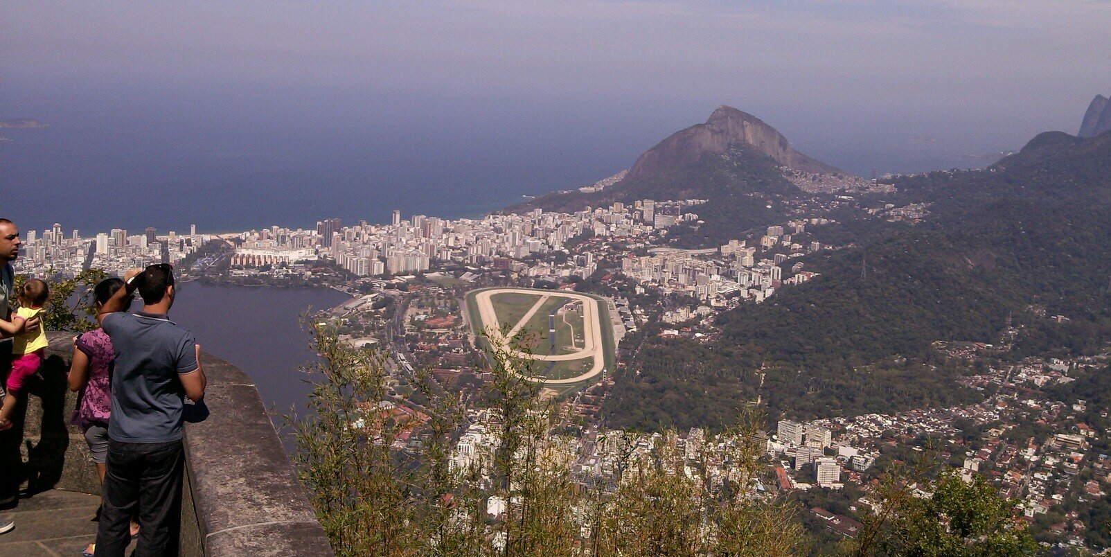DALPA12's profile banner image